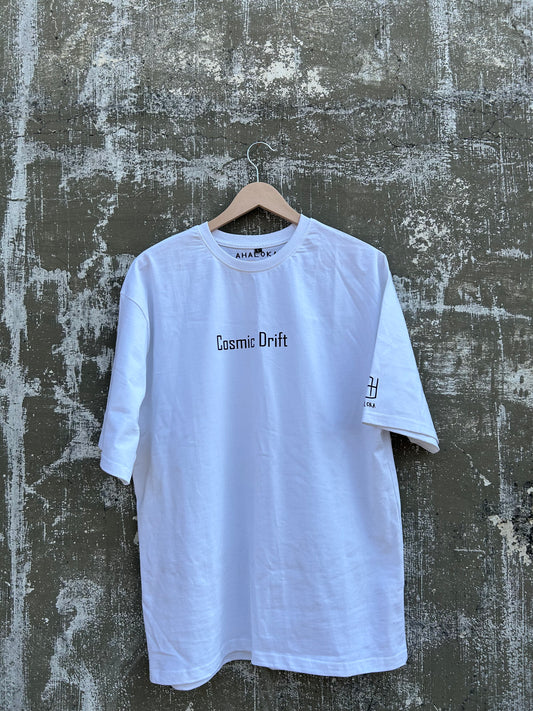 COSMIC DRIFT