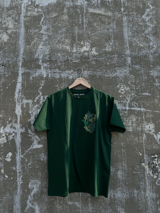 ELEMENTS OF UNIVERSE- DHARTI