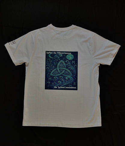 ELEMENTS OF UNIVERSE- JAL