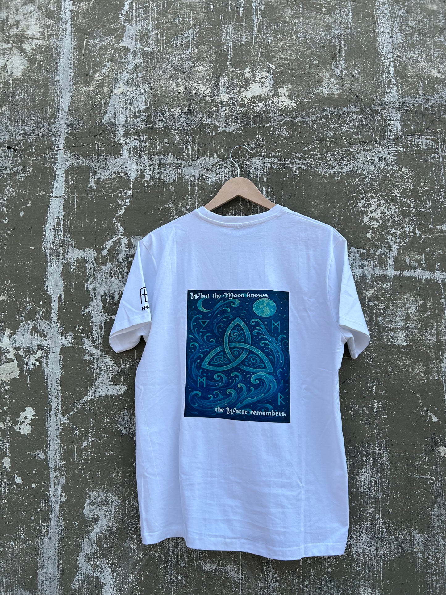 ELEMENTS OF UNIVERSE- JAL