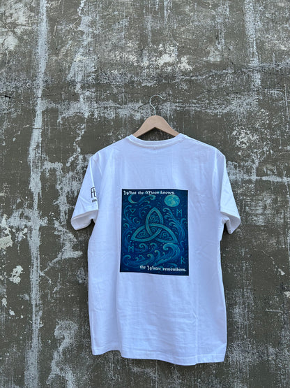 ELEMENTS OF UNIVERSE- JAL