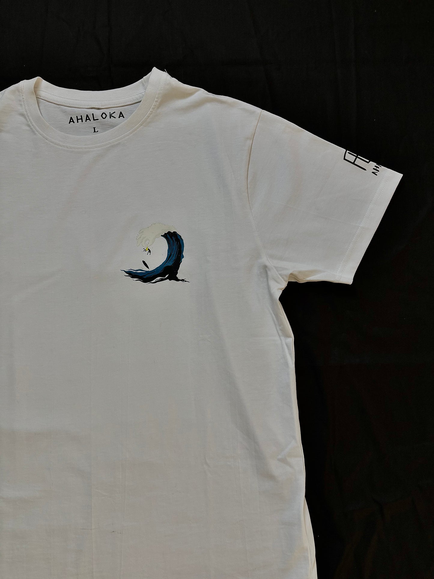 ELEMENTS OF UNIVERSE- JAL