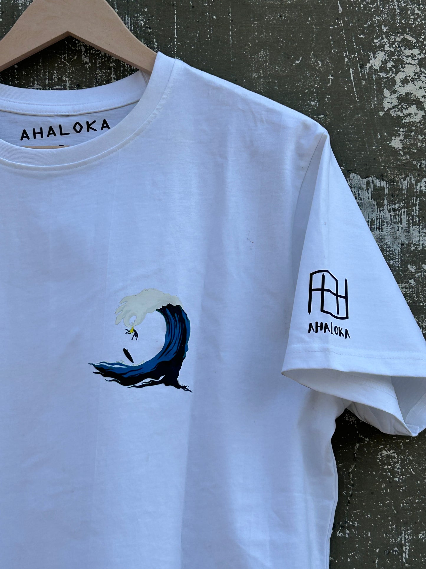 ELEMENTS OF UNIVERSE- JAL