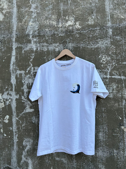 ELEMENTS OF UNIVERSE- JAL