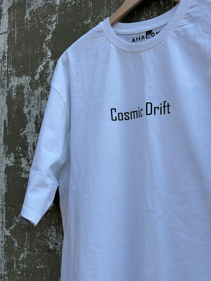 COSMIC DRIFT