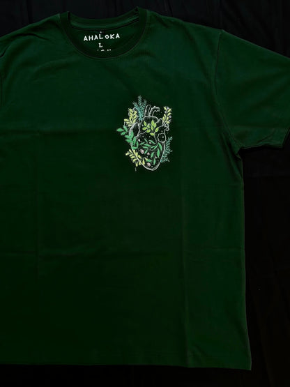 ELEMENTS OF UNIVERSE- DHARTI