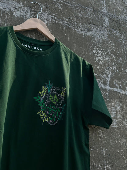 ELEMENTS OF UNIVERSE- DHARTI