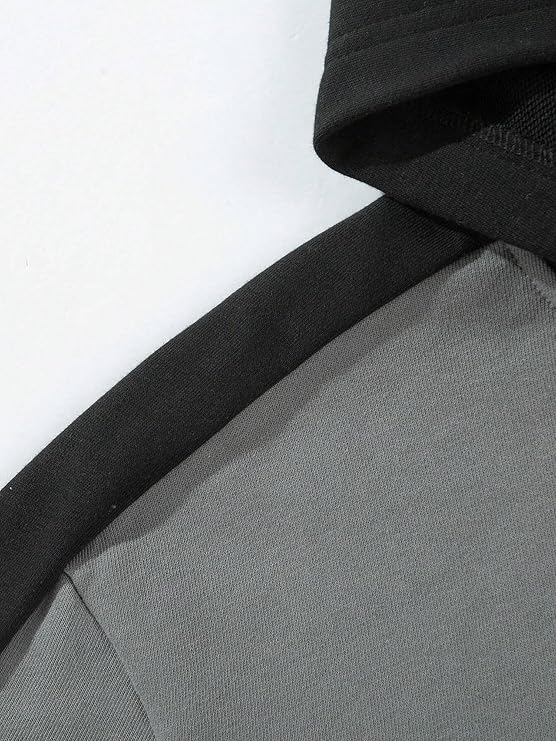 Lymio Hoodie|| Sweatshirt for Unisex || Unisex Hoodie and Sweatshirt (H-48-49)