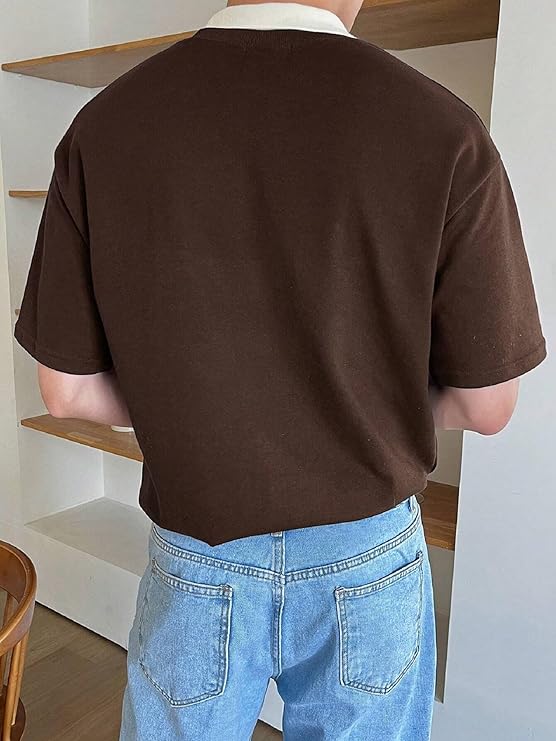 Lymio T-Shirt || Men for T Shirt (T-54-57)